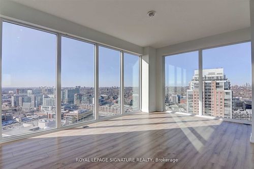1005-135 E Liberty St, Toronto, ON, M6K0G7 | Card Image