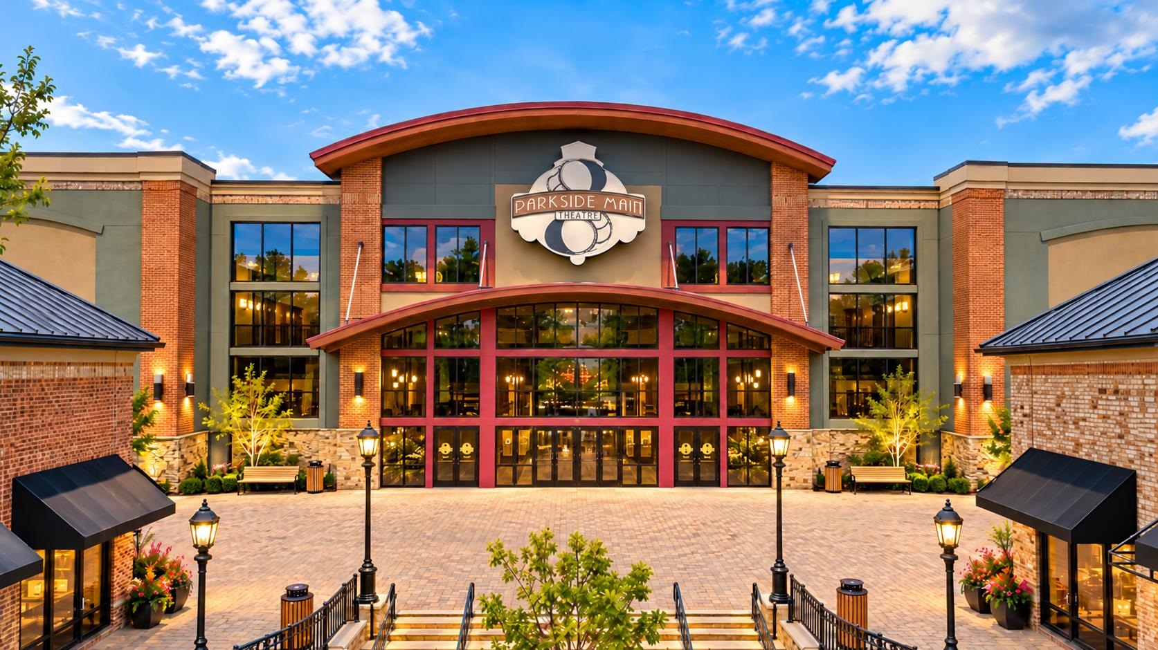 Commercial Sale in Greensboro