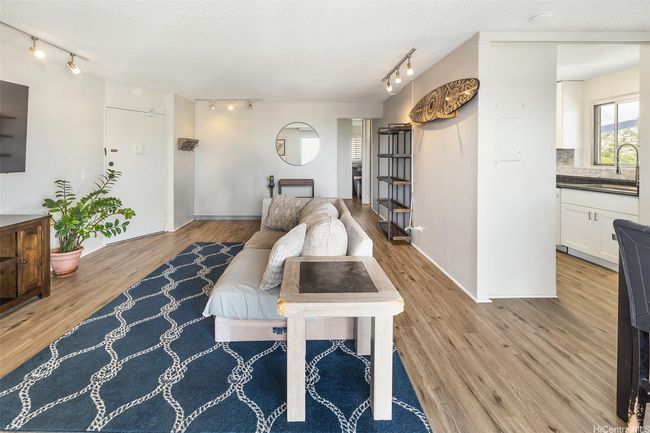 PHA - 1111 Wilder Ave, Condo with 2 bedrooms, 2 bathrooms and 1 parking in Honolulu HI | Image 8