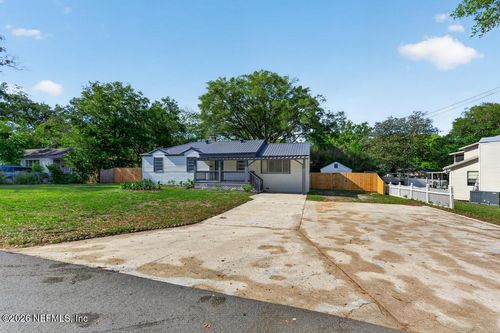 9751 Macarthur Ct S, Jacksonville, FL, 32246-3603 | Card Image