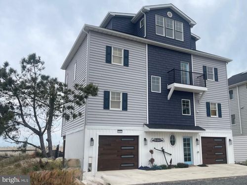 402 Bay Front Rd, MILTON, DE, 19968-9565 | Card Image