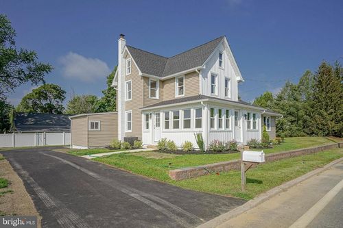 602 Hurffville Crosskeys Rd, SEWELL, NJ, 08080-1700 | Card Image