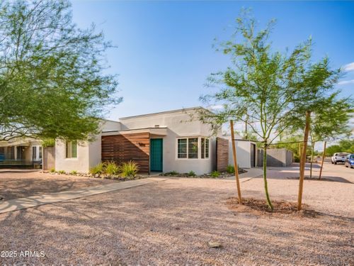 1346 E Palm Ln, Phoenix, AZ, 85006-2201 | Card Image