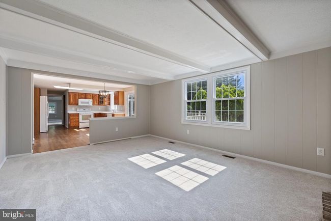 22000 Goshen School Rd, House other with 5 bedrooms, 3 bathrooms and null parking in GAITHERSBURG MD | Image 14