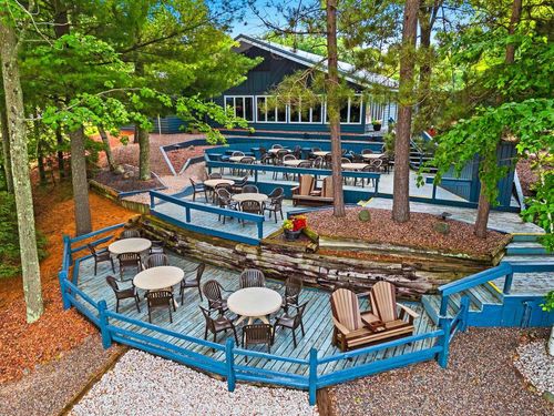 15649 Maiden Lake Road, Riverview, WI, 54149 | Card Image