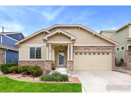 3392 Wagon Trail Rd, Fort Collins, CO, 80524-1270 | Card Image