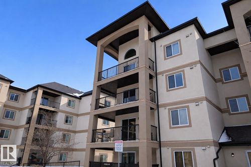 324-13111 140 Ave Nw, Edmonton, AB, T6V0B1 | Card Image