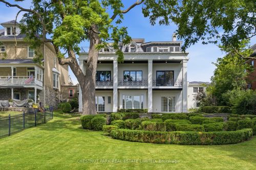 113 William St, Stratford, ON, N5A4X9 | Card Image
