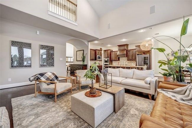 10210 Grape Creek Grove Ln, House other with 5 bedrooms, 7 bathrooms and 3 parking in Cypress TX | Image 15