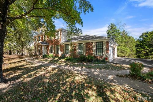 4380 Hencken Rd, Wildwood, MO, 63069-3026 | Card Image