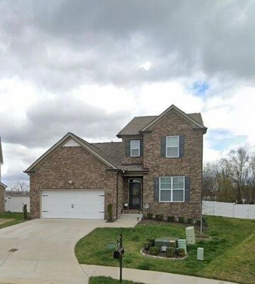 907 Coral Bells Ct, Smyrna, TN, 37167-1766 | Card Image