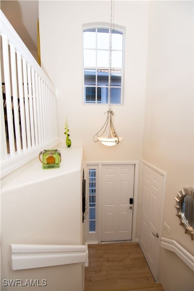 Impressive entryway to greet your guest. | Image 20