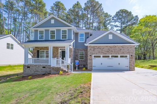 60-5115 Colchester Ct, Catawba, NC, 28609-8411 | Card Image