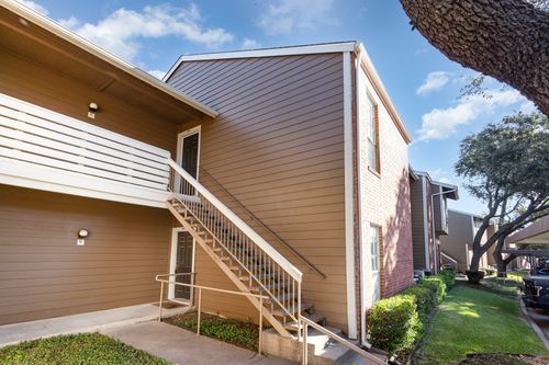 apt-230-3621 W Northgate Dr, Irving, TX, 75062-3094 | Card Image