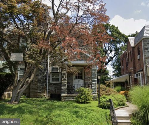 2413 N 50th St, PHILADELPHIA, PA, 19131-1404 | Card Image