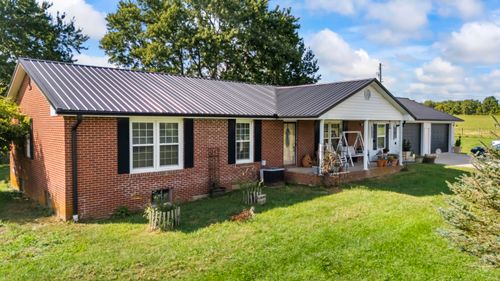 945 Veterans Memorial Hwy, Sharpsburg, KY, 40374-8037 | Card Image