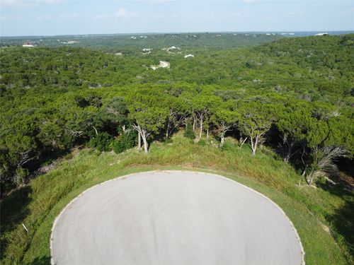 6451 Archerfield Ct E, Cleburne, TX, 76033-8837 | Card Image