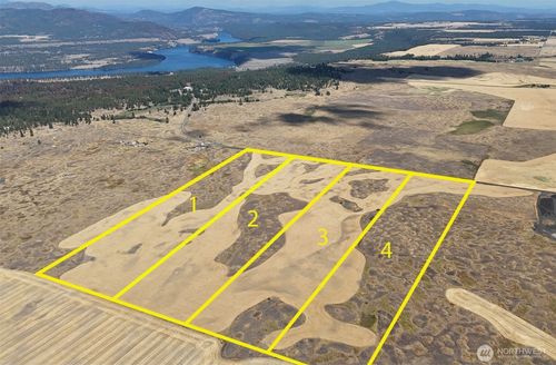 1-35251 Crescent Rd N, Reardan, WA, 99029-8683 | Card Image