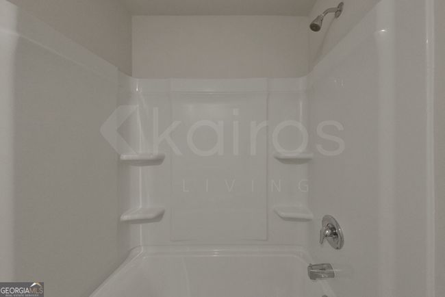 434 Hawthorn Trl, Townhouse with 3 bedrooms, 3 bathrooms and null parking in Macon GA | Image 16