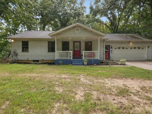 621 Ashville Ln, Plainwell, MI, 49080-1072 | Card Image