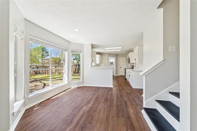 18603 Timber Twist Dr, House other with 4 bedrooms, 3 bathrooms and 2 parking in Humble TX | Image 7