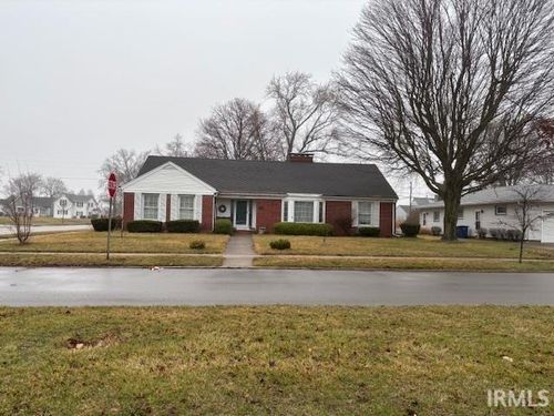 1230 W Euclid Ave, Marion, IN, 46952-3487 | Card Image