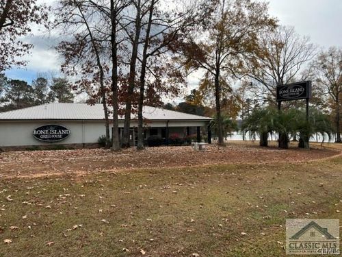 920 Greensboro Rd, Eatonton, GA, 31024-5801 | Card Image