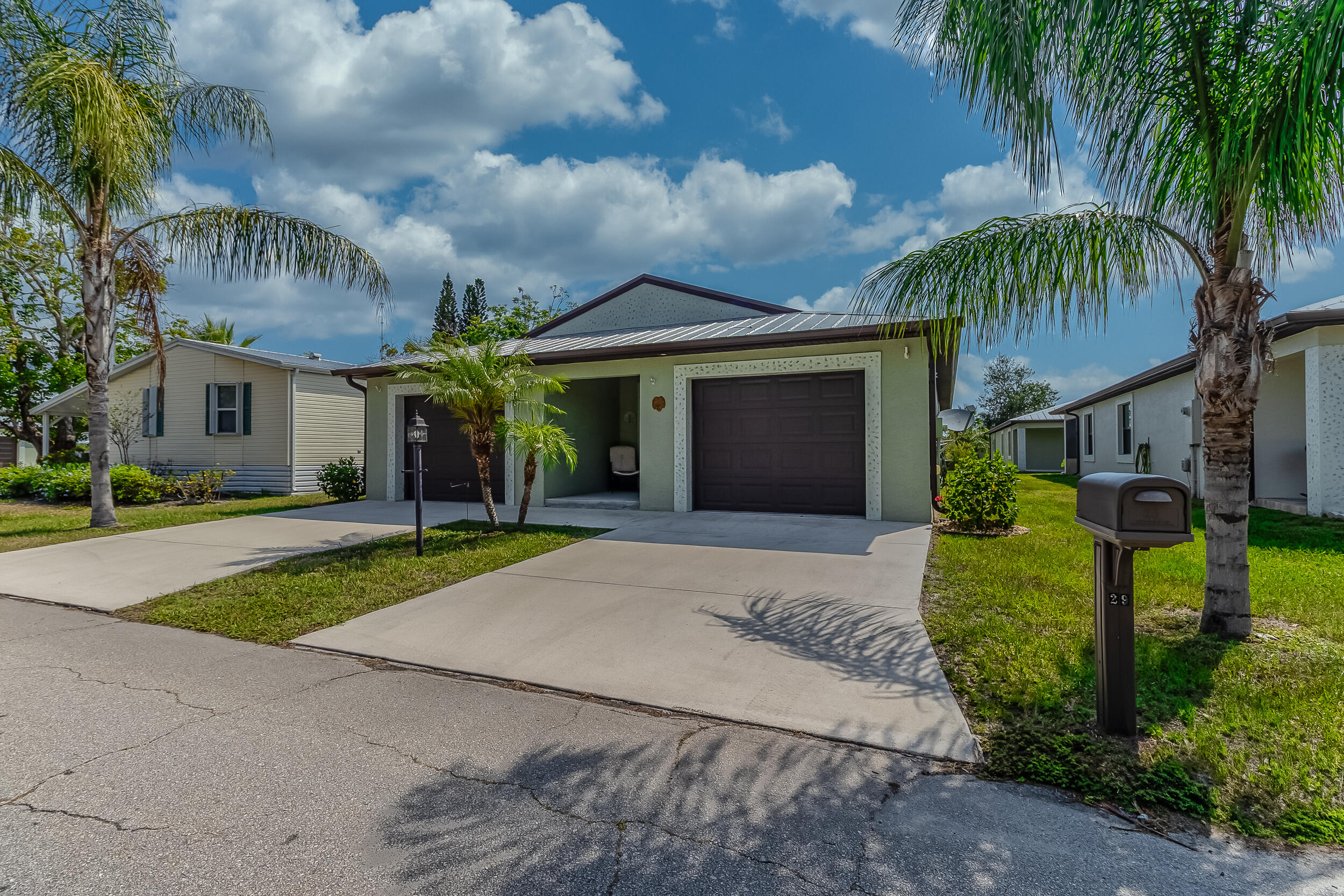 Residential in Port St Lucie 2