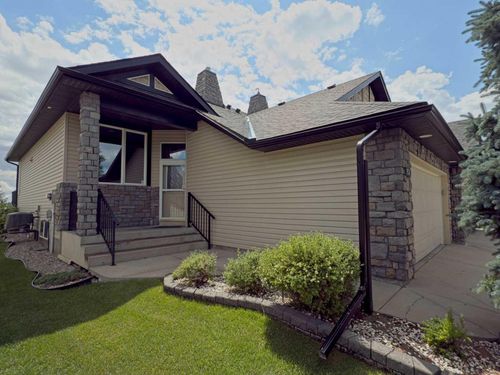 49 Kincora Terrace Nw, Calgary, AB, T3R1M1 | Card Image
