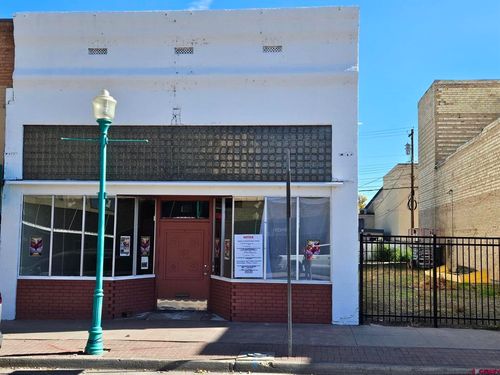 440 Main St, Delta, CO, 81416-1825 | Card Image