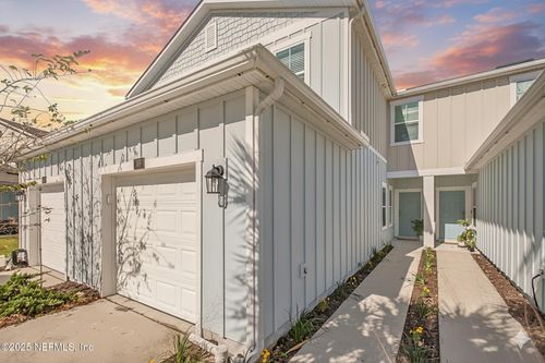 85 Talulla Trl, ST AUGUSTINE, FL, 32095-9105 | Card Image