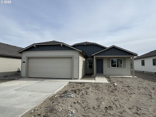 580 Arthur St, Umatilla, OR, 97882-2042 | Card Image