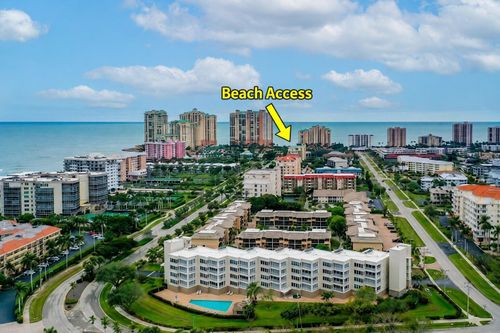 206-1141 S Collier Boulevard, Marco Island, FL, 34145 | Card Image