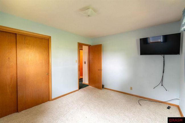 1510 Plainview Ln, House other with 3 bedrooms, 2 bathrooms and null parking in Albert Lea MN | Image 23