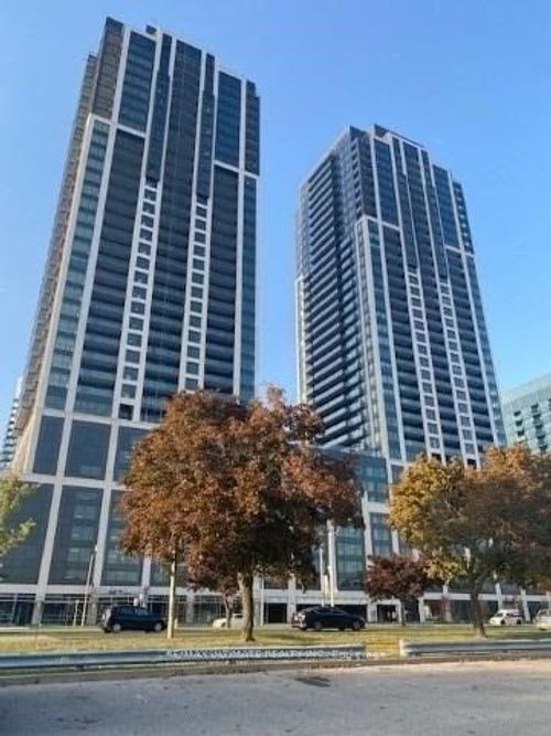 1709-1926 Lake Shore Blvd W, Toronto, ON, M6S1A1 | Card Image