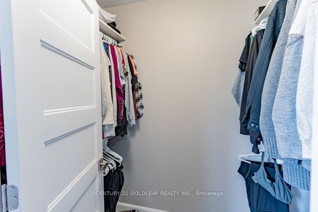 13 Livya St, House attached with 3 bedrooms, 3 bathrooms and 2 parking in Limoges ON | Image 22