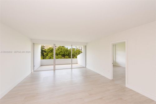 403-155 Ocean Lane Dr, Key Biscayne, FL, 33149-1459 | Card Image