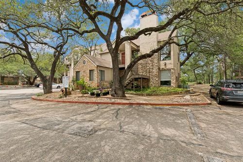 204-6810 Deatonhill Dr, Austin, TX, 78745-4730 | Card Image