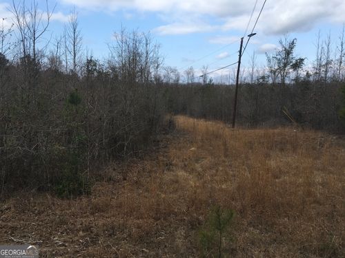 0 Dennard Hardy Rd, GORDON, GA, 31031 | Card Image