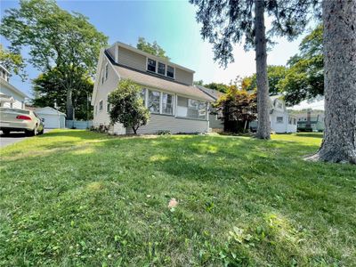 142 Carlisle Street, House other with 3 bedrooms, 1 bathrooms and null parking in Greece NY | Image 2