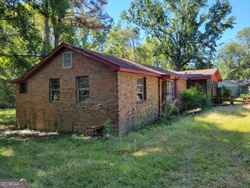 111 Eason St, Statesboro, GA, 30458-0791 | Card Image