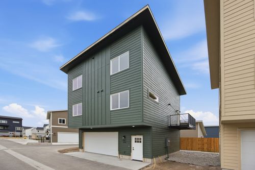 4394 Bantry Court, Missoula, MT, 59808 | Card Image