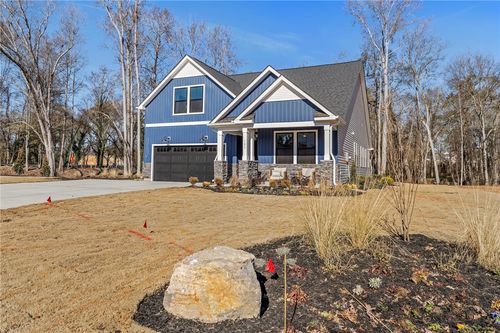 240 Holiday East Avenue, Clemson, SC, 29631 | Card Image