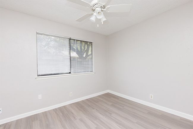 A - 11400 Walnut Ridge Dr, Home with 3 bedrooms, 2 bathrooms and null parking in Austin TX | Image 13