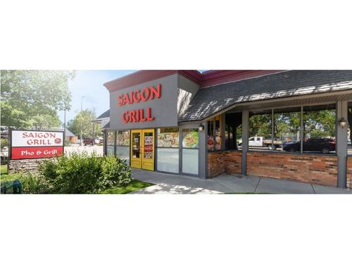 1120 S College Ave, Fort Collins, CO, 80524 | Card Image