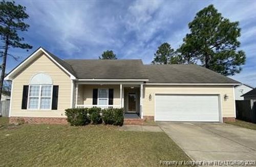 3808 Raider Ct, Hope Mills, NC, 28348-9056 | Card Image