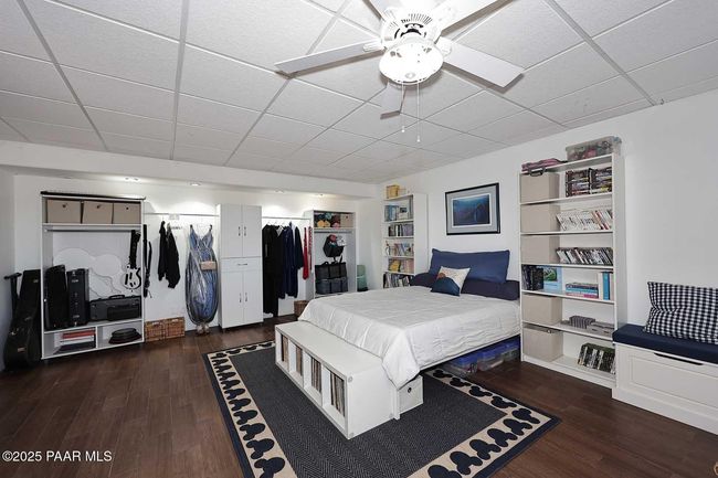 4th Bedroom2 | Image 24