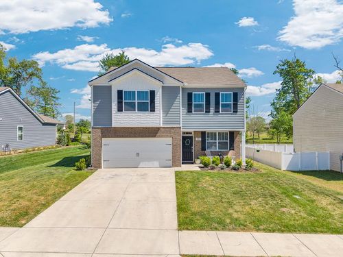 227 Harris Ln, Baxter, TN, 38544-2402 | Card Image