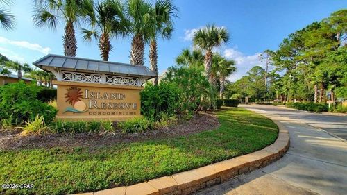 1215-8700 Front Beach Rd, Panama City Beach, FL, 32407-4278 | Card Image