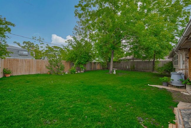 12622 Pine Bough Ln, House other with 4 bedrooms, 2 bathrooms and 2 parking in Cypress TX | Image 38